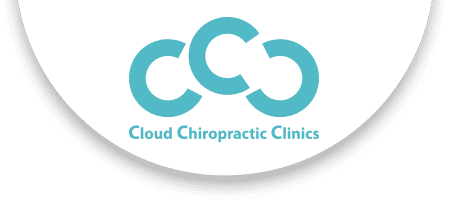 Chiropractic Aliso Viejo CA Cloud Chiropractic