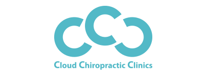 Chiropractic Aliso Viejo CA Cloud Chiropractic