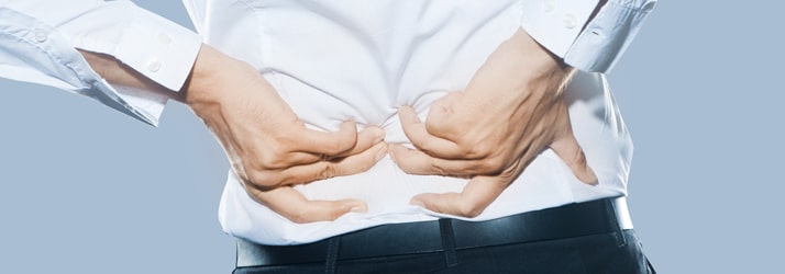 Low Back Pain Aliso Viejo CA Low Back Pain Aliso Viejo CA